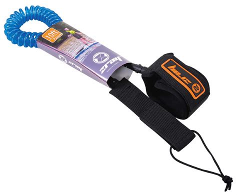 Paddle Board Leash - Chameleon Direct