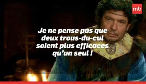 Les 10 meilleures répliques de Leodagan dans Kaamelott | Kaamelott, Citations kaamelott, Humour