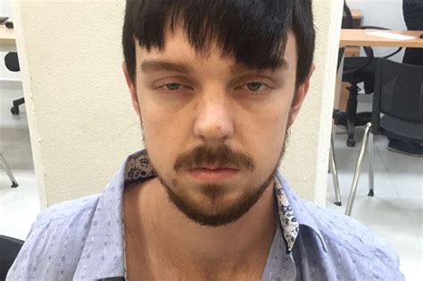 "Affluenza" teen Ethan Couch sentenced to 720 days in jail for 2013 ...