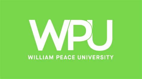 William Peace University