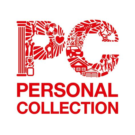 Personal Collection Official Store in the Philippines, Online Shop 10 2024