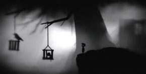 Chapter 07 - Limbo Guide - IGN