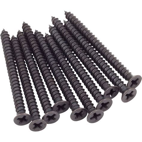 Long Screws For Strikes - Walmart.com - Walmart.com