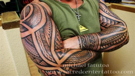 35 best Maori Warrior Tattoo Designs images on Pinterest | Warrior tattoos, Maori tattoos and ...