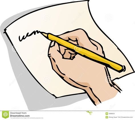 writting on paper clipart 10 free Cliparts | Download images on Clipground 2024