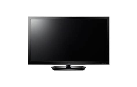 LG 50'' CLASS FULL HD 1080p LED LCD TV (50LS4000) | LG USA