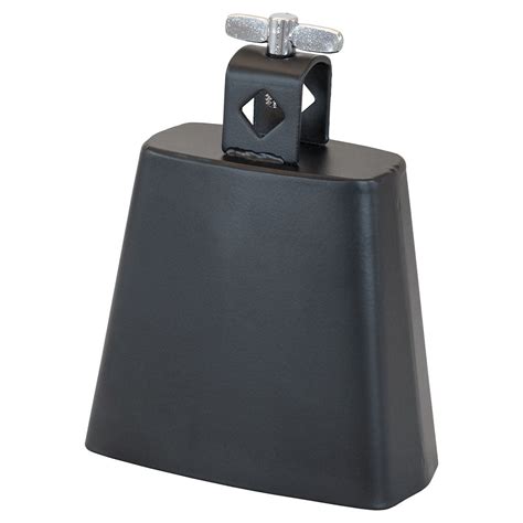 Cowbells - School Supplier