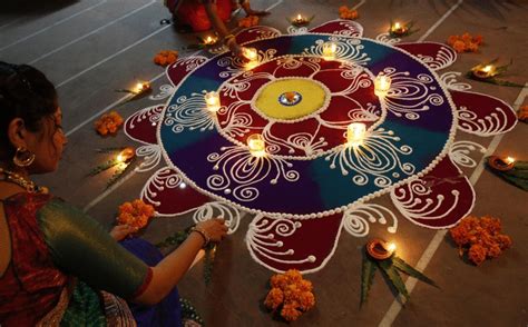 Childhood Diwali Memories That Will Make Your Heart Nostalgic – Indigifts