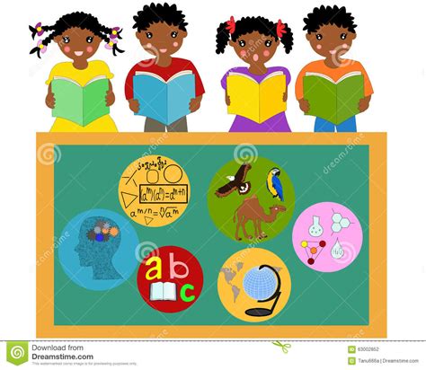 arfrican school clipart 20 free Cliparts | Download images on Clipground 2023