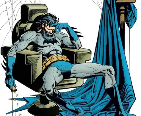 Our 27 best comics stories to start reading Batman - Good Comics to Read