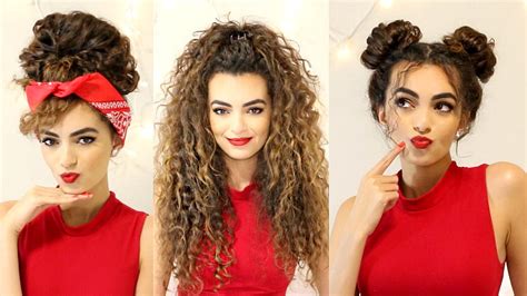 Bad Girl Hairstyles For Long Hair - Hairstyle Guides