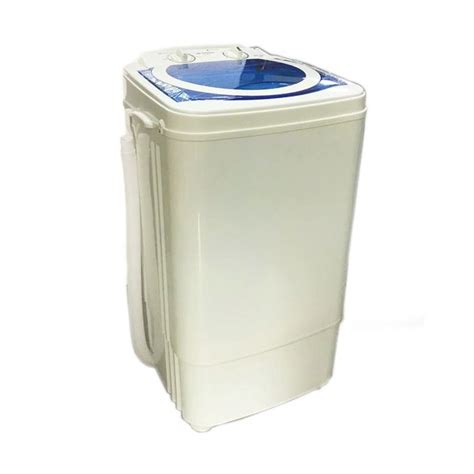 Westpool 7KG Single Tub Washing Machine | Buy Online At The Best Price In Ghana