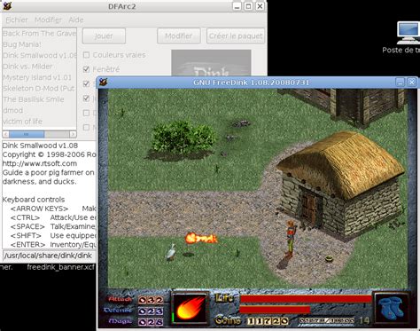 Free rpg mac games - lawpcmontreal