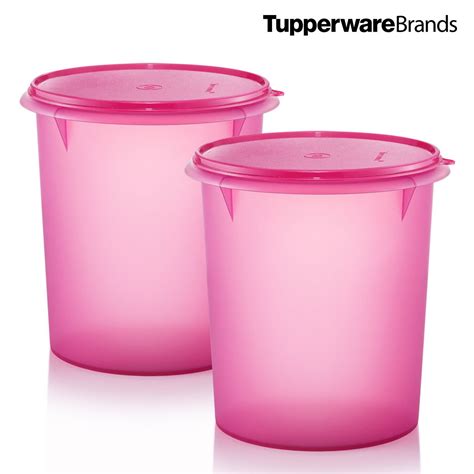 Tupperware Brands, Computer Embroidery, Plastic Cups, Healty Food, Cooking And Baking, Create ...