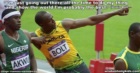 Bolt Movie Quotes. QuotesGram