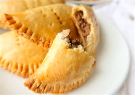 Meat pie – ArkCleoRich Africa Kitchen