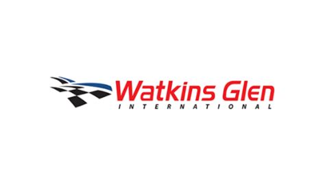 Watkins Glen International – Leo Lamelas