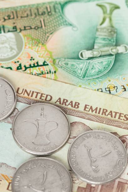 Royalty Free Abu Dhabi Currency Pictures, Images and Stock Photos - iStock