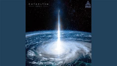 Cataclysm - YouTube