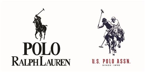 Free download Download Polo Ralph Lauren wallpapers to your cell phone ...