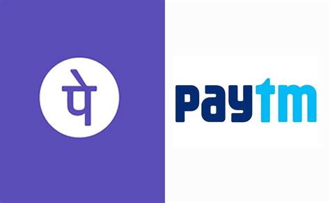 Paytm Logo PNG Logo Vector Downloads (SVG, EPS), 50% OFF