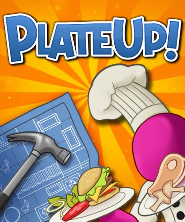 PlateUp! - PCGamingWiki PCGW - bugs, fixes, crashes, mods, guides and ...