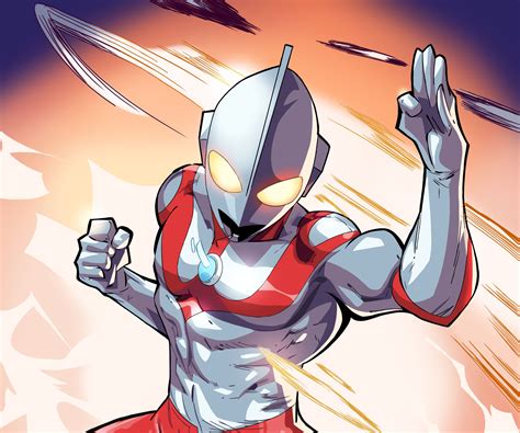 434 All Ultraman Wallpaper Hd free Download - MyWeb