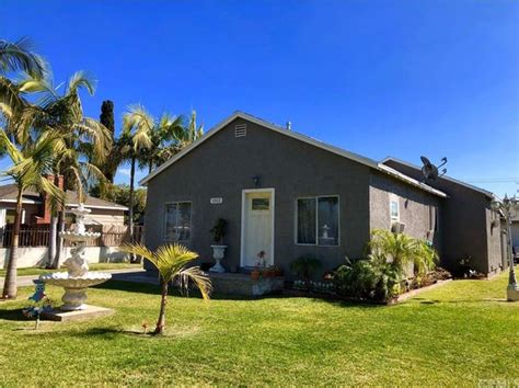 Montebello Real Estate - Montebello CA Homes For Sale | Zillow