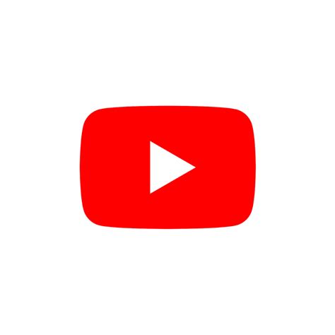 Youtube Logo Photo