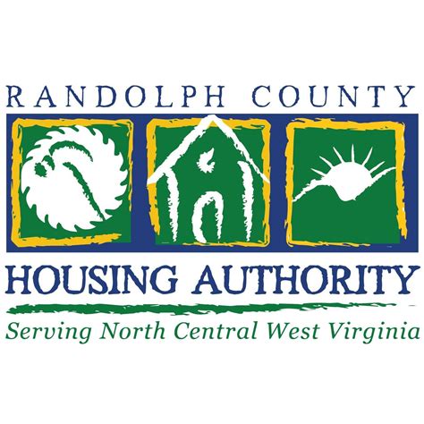 Randolph County Housing Authority | Elkins WV