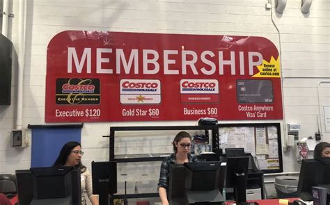 10 Ways to Get a Free Costco Membership (Plus 7 Tips for Savings ...