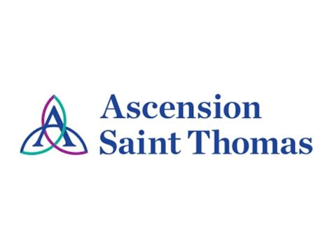 Ascension Saint Thomas Hospital for Specialty Surgery Named As Top ...