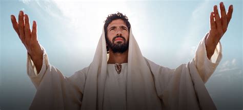 The Life and Legacy of Jesus of Nazareth