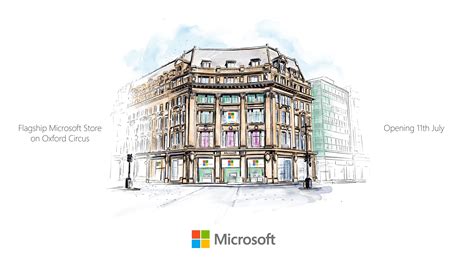 Flagship-Microsoft-Store-in-London-opens-July-2019-Created-on-Surface ...