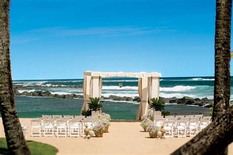 dorado beach wedding | TPC Dorado Beach