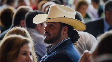 Aaron Rodgers wears cowboy outfit to annual Welcome Back Luncheon