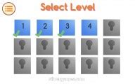 Physics Drop - Play Physics Drop Online on SilverGames