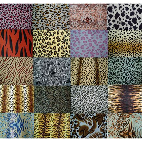 DTY100D/144F Printed Micro Fleece Fabric 150 GSM w--Globaltextiles.com