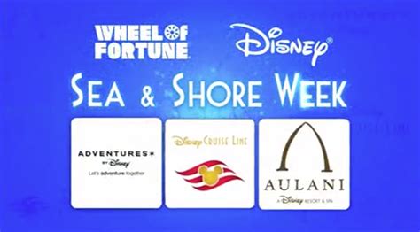 Wheel of Fortune (2)/Theme Weeks | Game Shows Wiki | Fandom