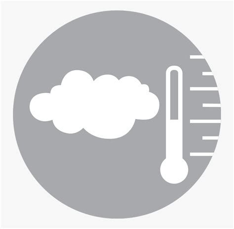 Air Quality And Atmospheric Sensors - Icon Air Quality Png , Free Transparent Clipart - ClipartKey