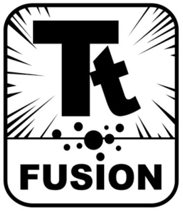 TT Fusion | Logopedia | FANDOM powered by Wikia