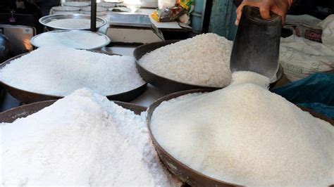 Sugar-coat this tax - The Hindu BusinessLine