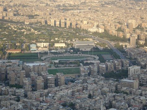 damascus - Google Search | Damascus, Syria, Paris skyline