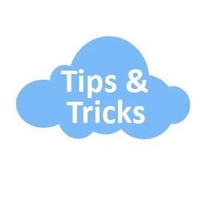 QuickBooks Online Tips & Tricks | Redmond Accounting Inc