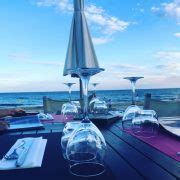 Salisbury Beach Restaurants & Food - Salisbury Beach Mass