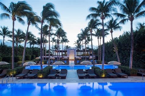 10 Beautiful hotels in Florida: Trip Planning Photo Gallery by 10Best.com