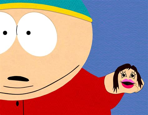 'South Park' Creators Trey Parker and Matt Stone Reveal Why They Made Fun of Ben Affleck ...