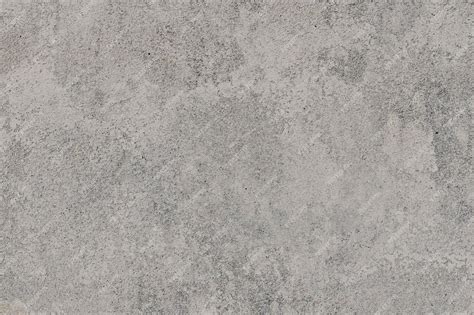 Concrete Floor Texture Seamless Two Birds Home - vrogue.co