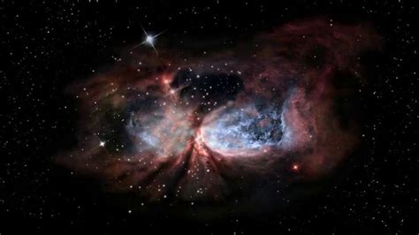 Birth of a Star | Nebula, Orion nebula, Astronomy