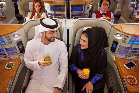 emirates-business-class-the-ultimate-in-luxury-air-travel